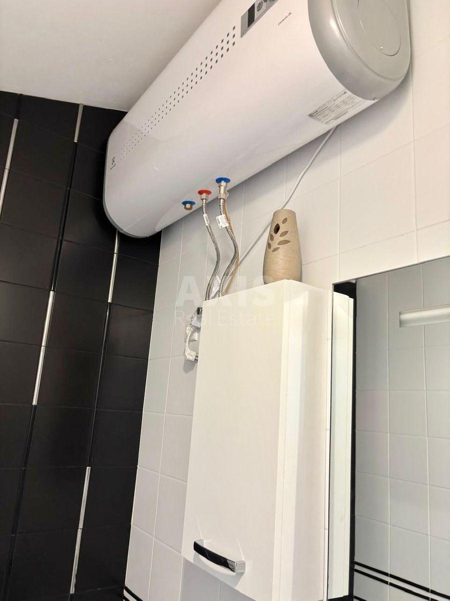 3k apartment vul. Gonchara Olesja 225830611