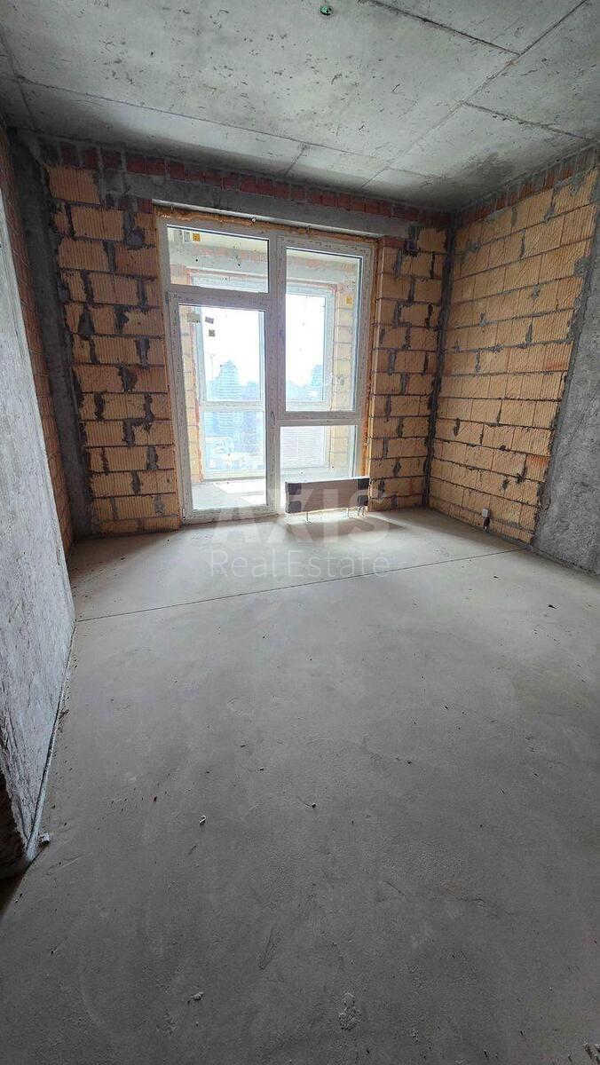 2k apartment vul. Lejpcyz'ka 132