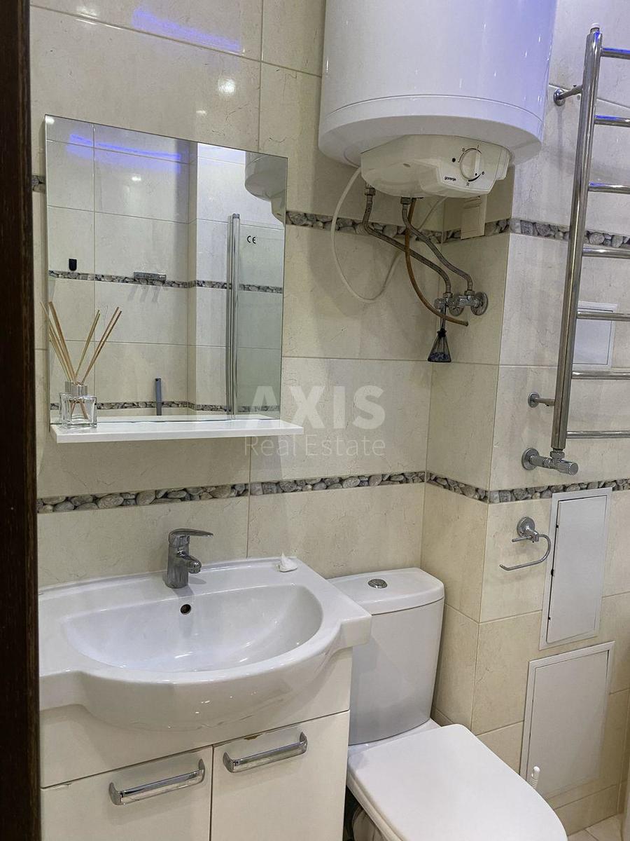 1к квартира ул. Регенераторная 4423009