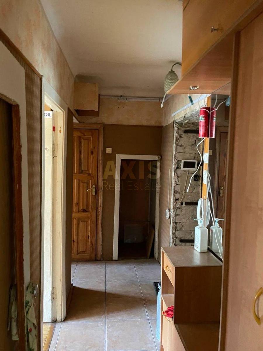 2к квартира ул. Мартиросяна 46