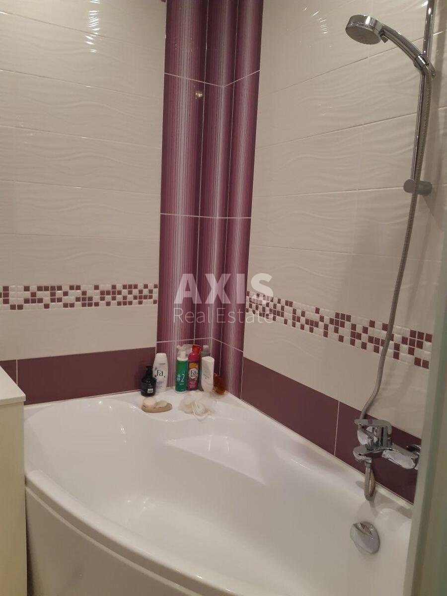 3к квартира ул. Казарменная 6Г613369