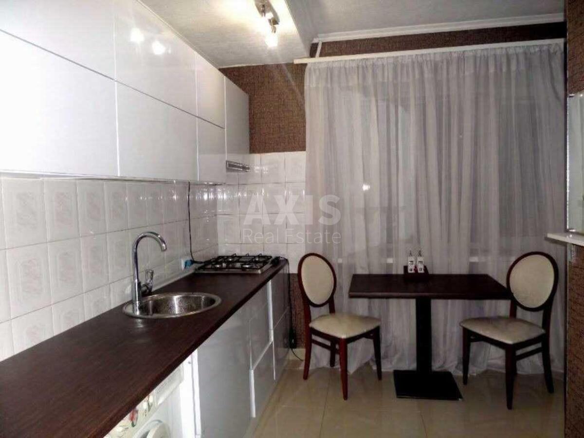 3к квартира ул. Братиславская 3457223