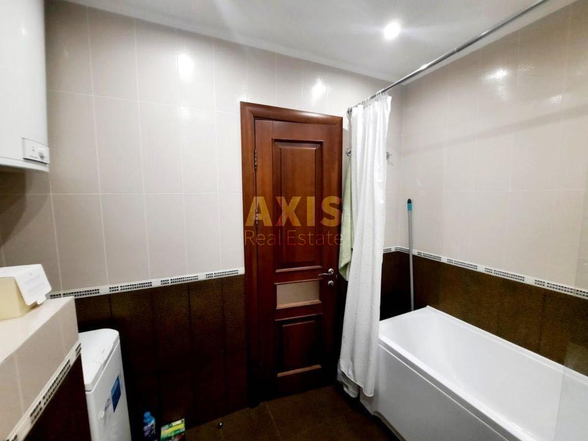 1к квартира ул. Ахматовой Анны 30404337