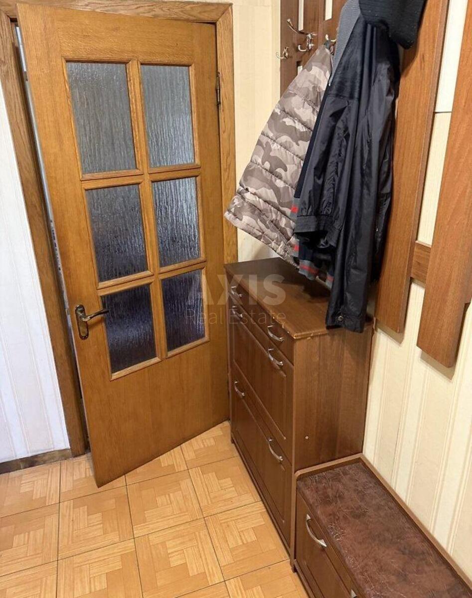 2к квартира пр-т Воздухофлотский 52573619