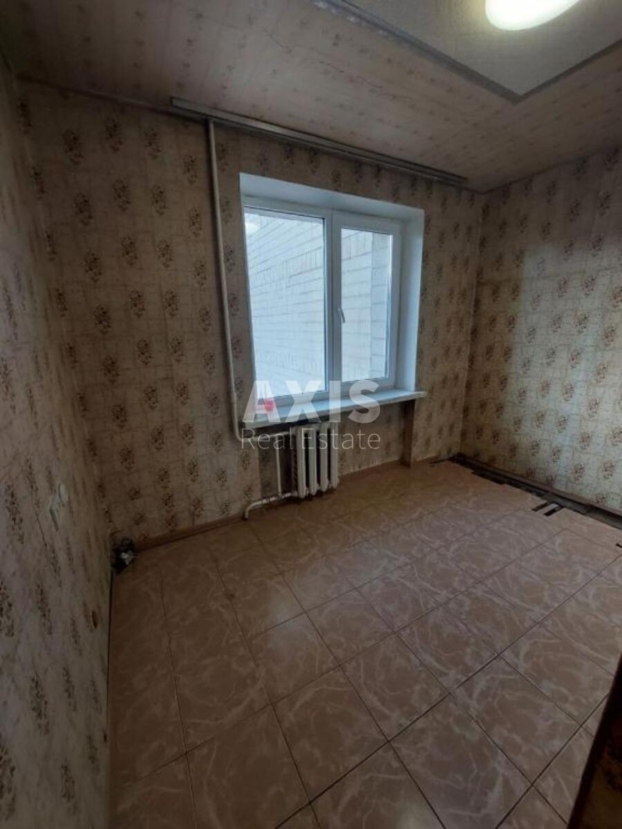 2k apartment vul. Predslavyns'ka 250