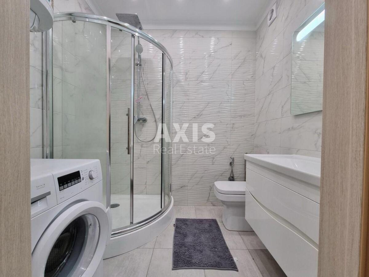 1k apartment pr-t Yevropeyskoho Soyuzu 41А610776