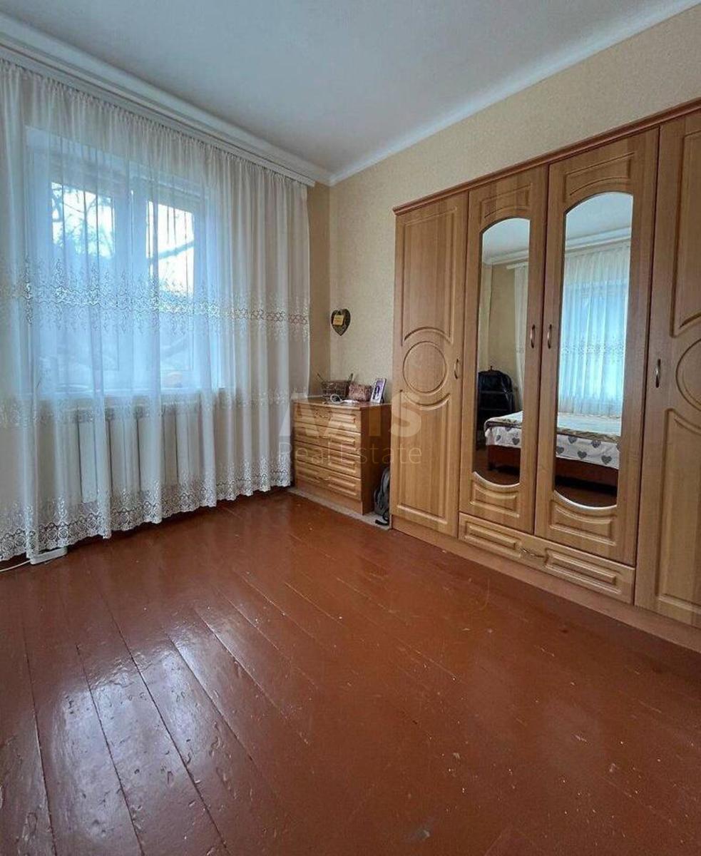 House vul. Zhashkivs'ka, 67m2, Kyiv city6