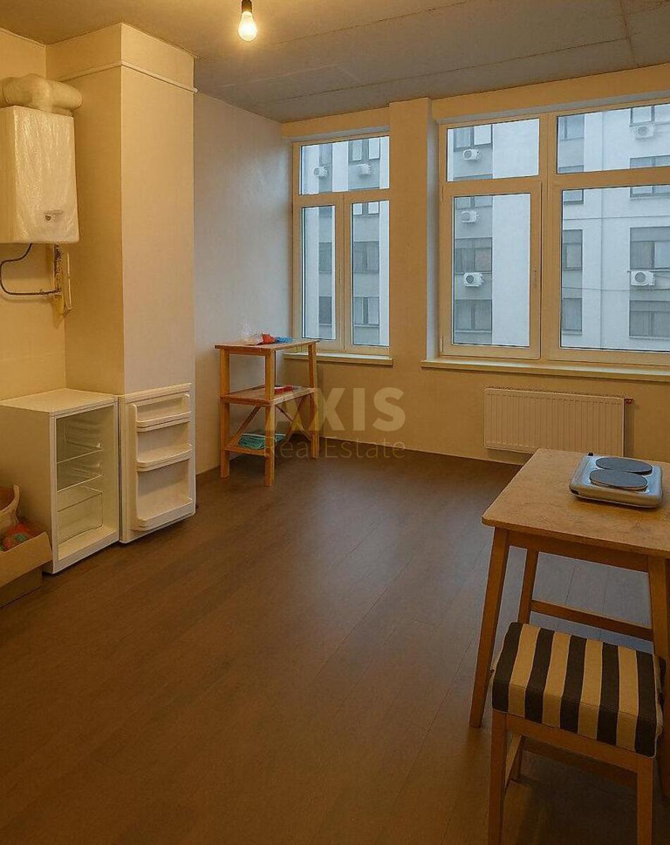 1к квартира ул. Практичная 1575870