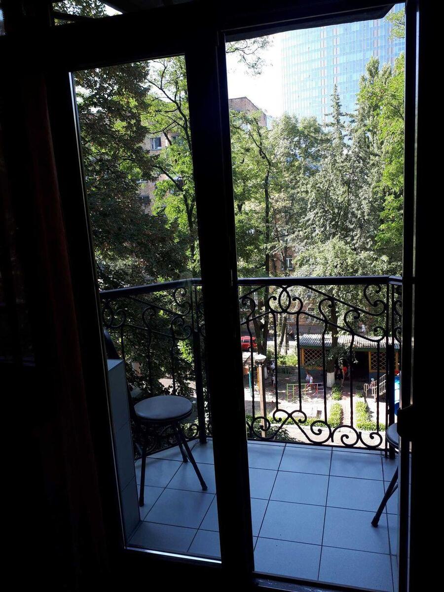 3k apartment vul. Darvina 10619467