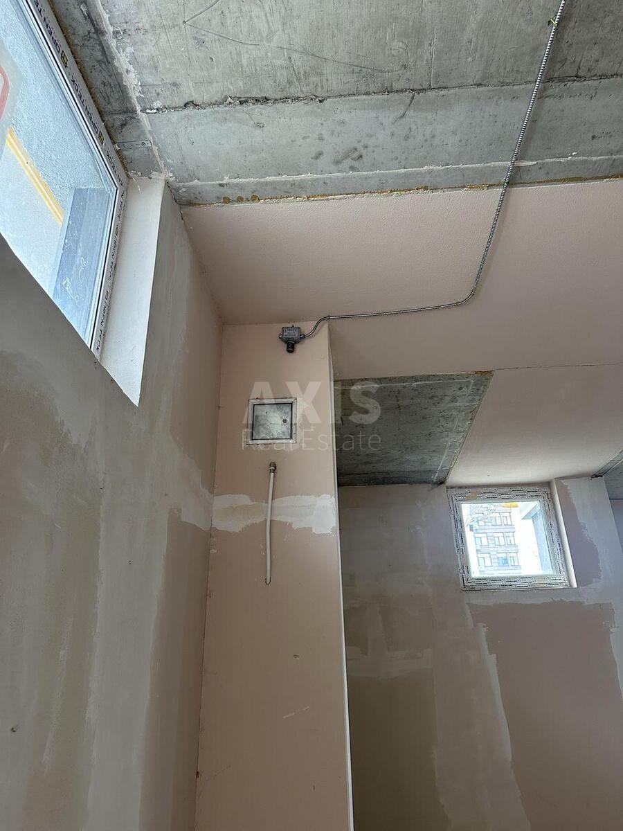 Trade object vul. Praktychna 2, 132m2576675