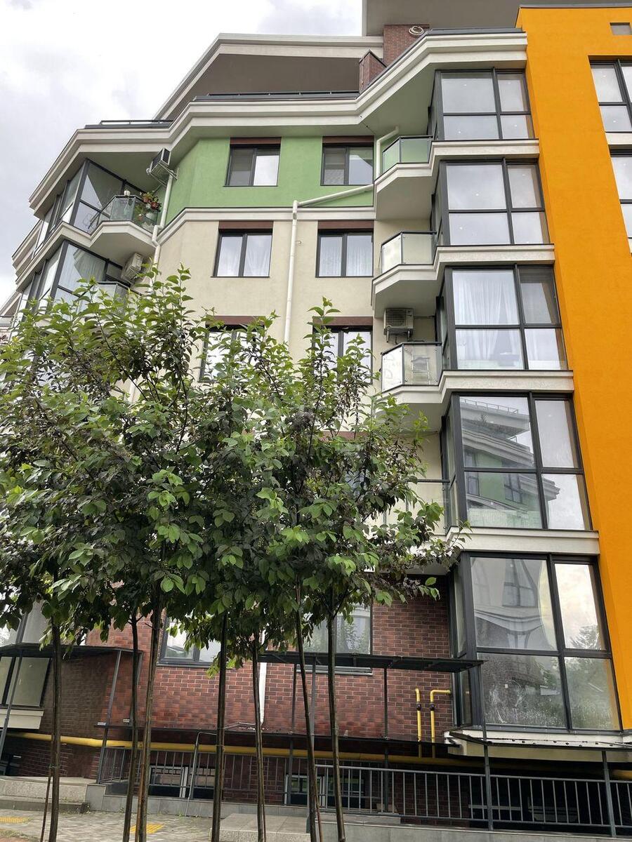 2к квартира ул. Радистов 32577313