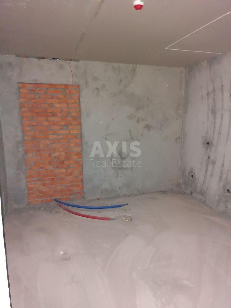 Trade object vul. Konopljans'ka 22, 53m2620784