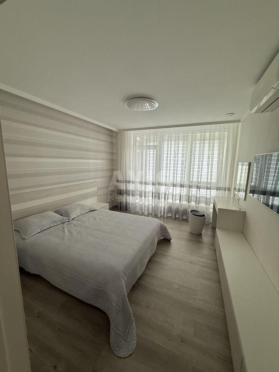 2к квартира ул. Златоустовская 302