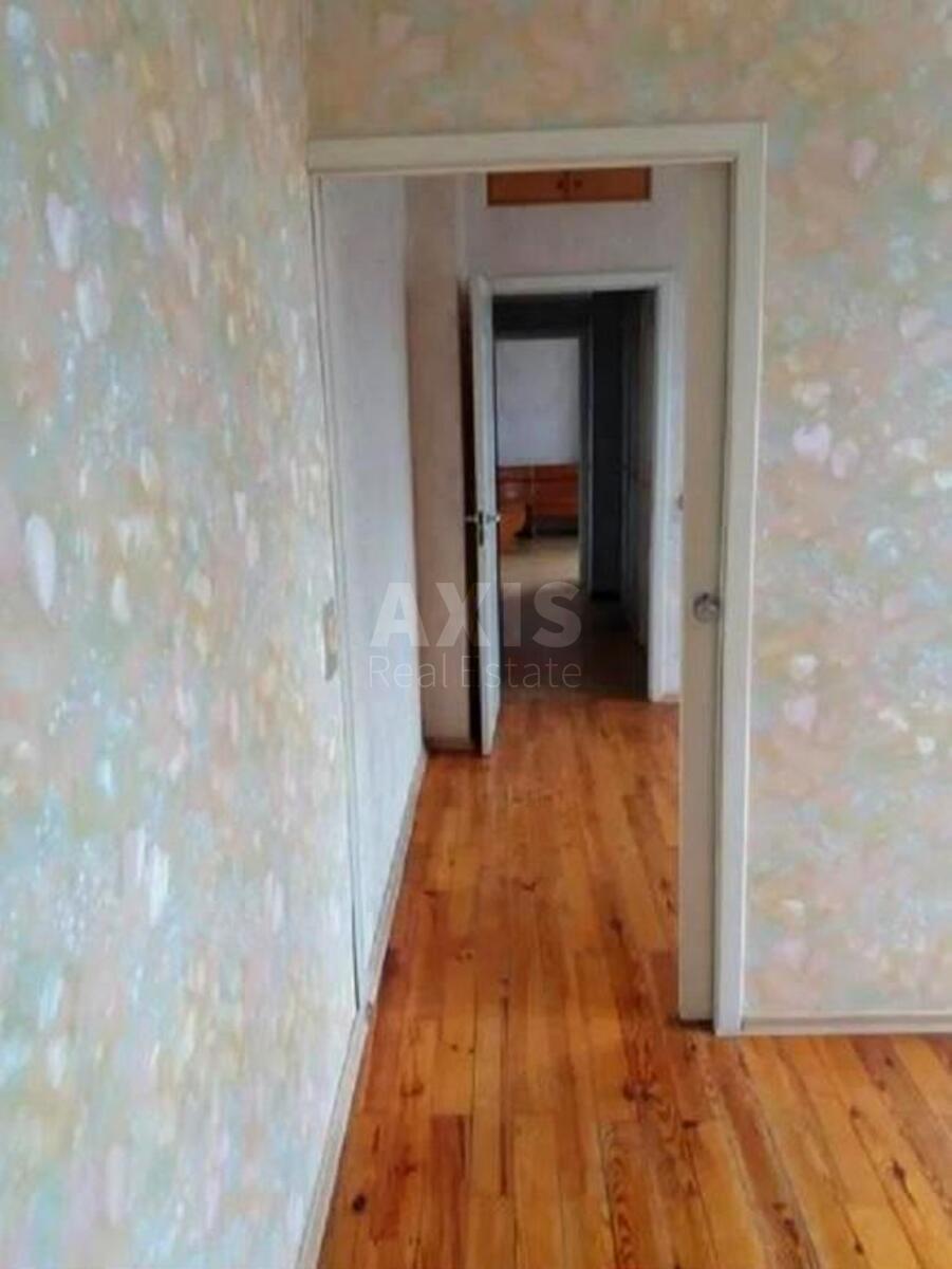 2k apartment vul. Chumaka Vasylja 13622685