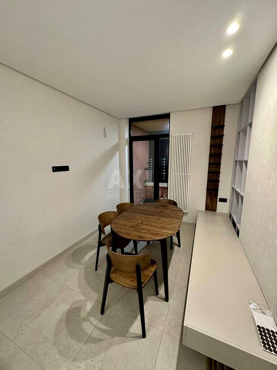 2k apartment pr-t Peremogy 67594017