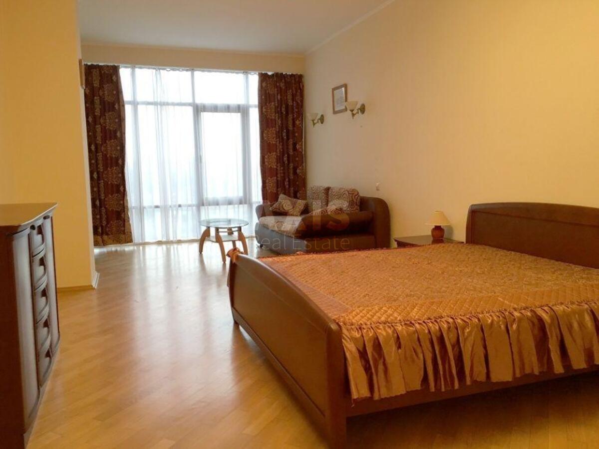 3k apartment vul. Velyka Vasyl'kivs'ka 7213