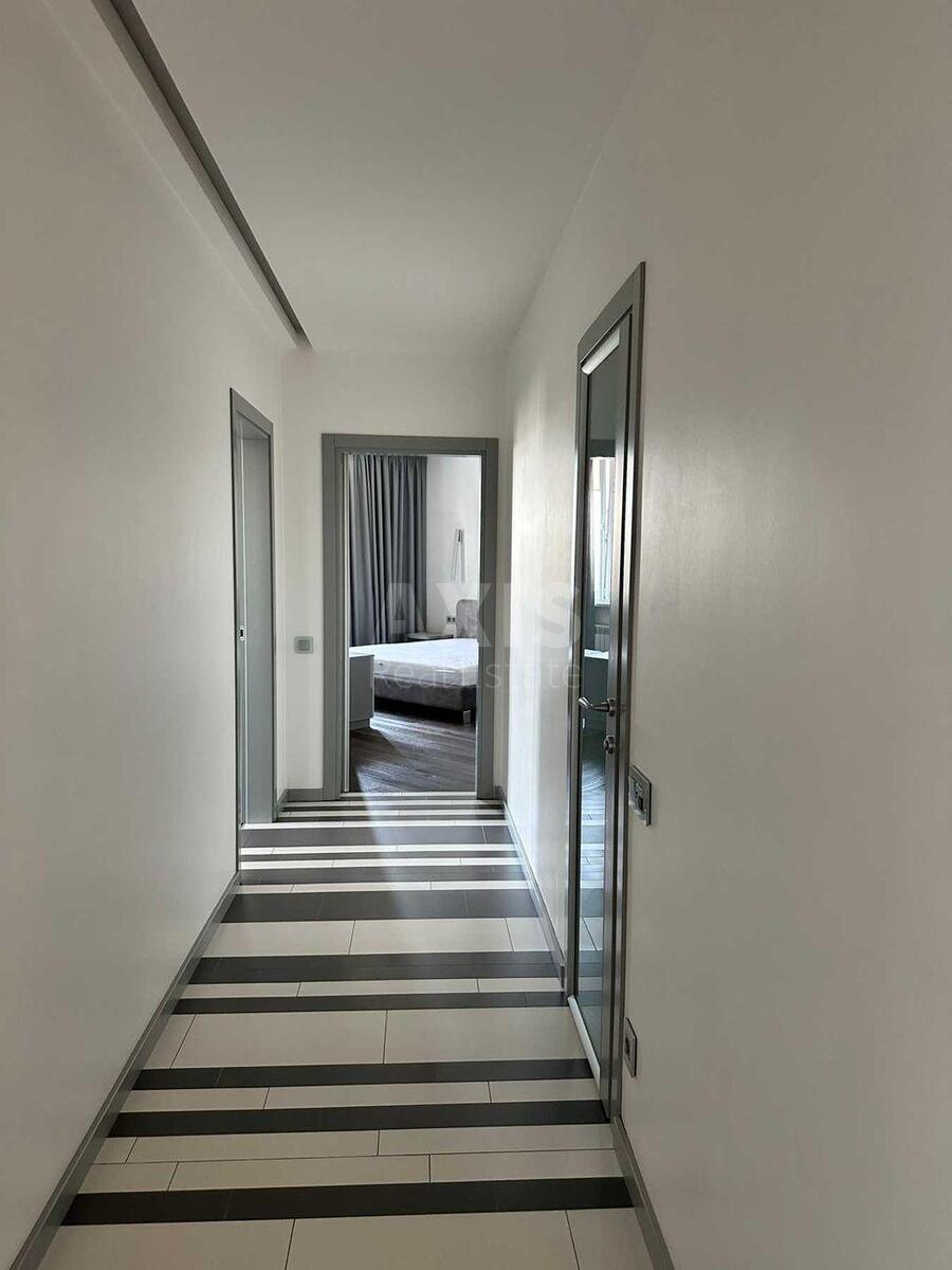 3k apartment vul. Knjazhyj Zaton 216361013