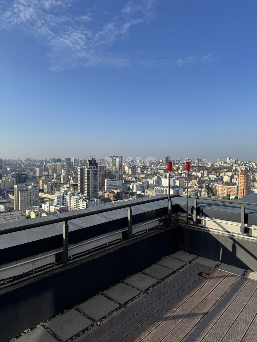 3k apartment vul. Dilova 1/26362911