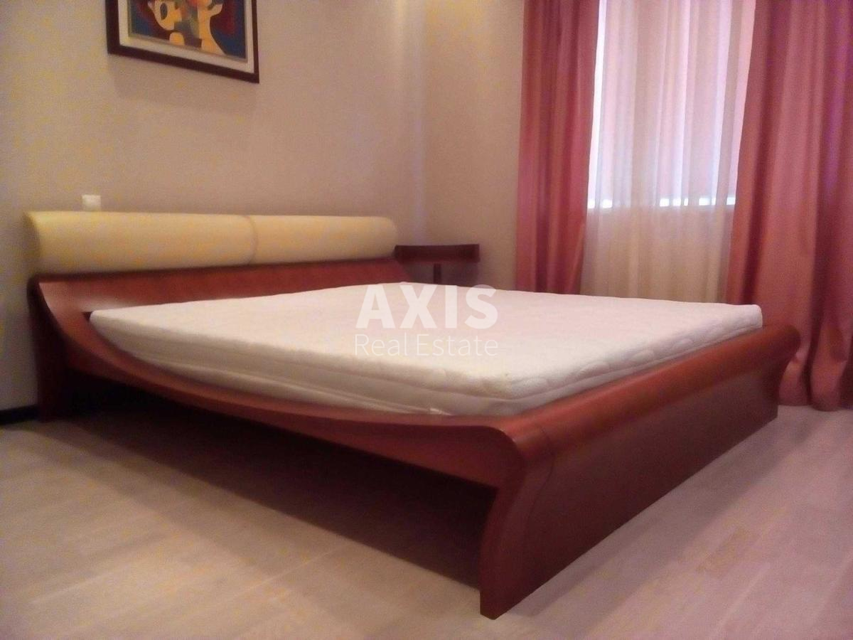 4k apartment vul. Kopernyka 12Д323164