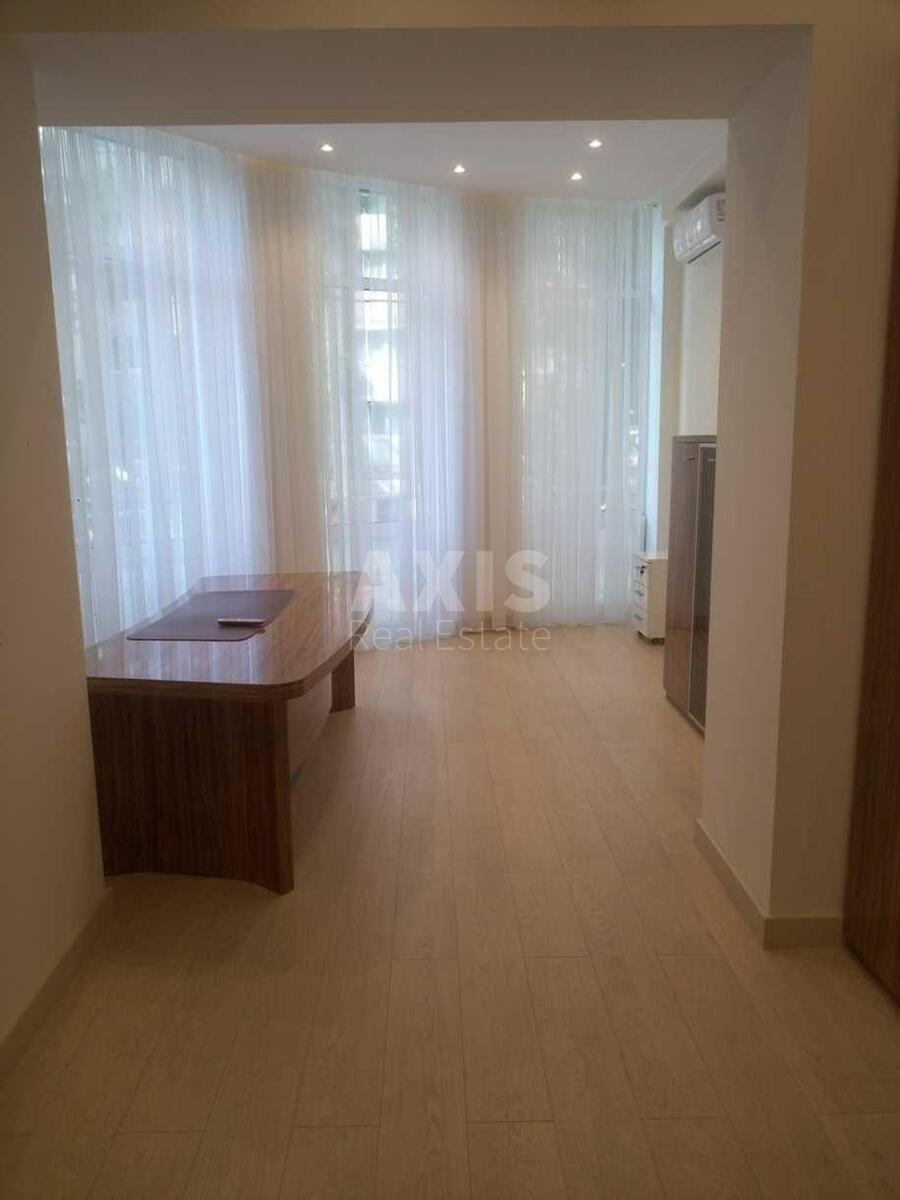 Офис ул. Печенежская 16, 350м2635170