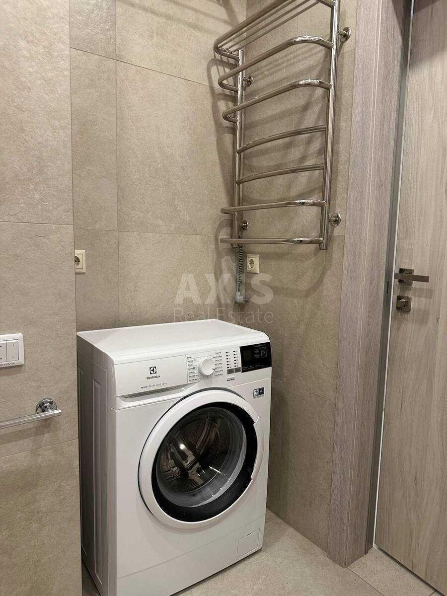 1k apartment vul. Velyka Vasyl'kivs'ka 1395
