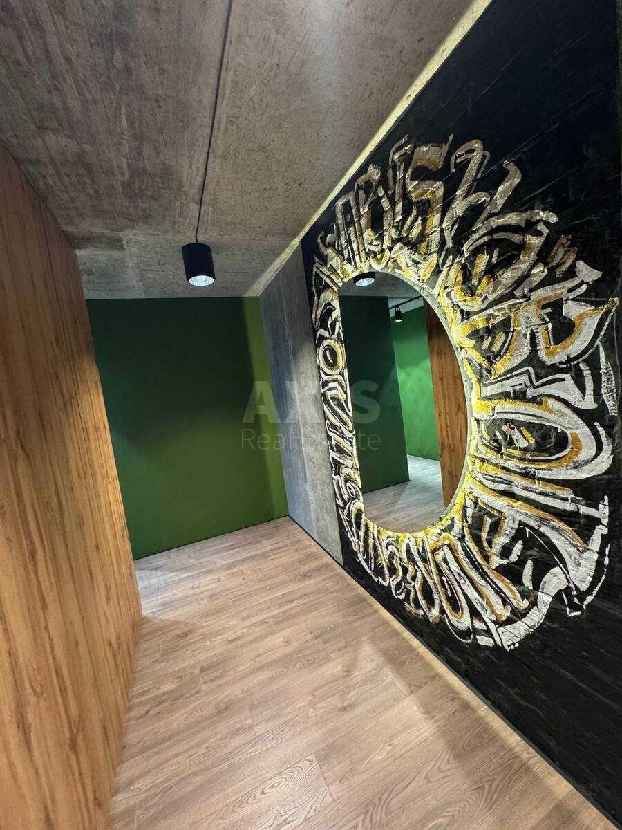 Office vul. Mykhayla Boychuka 41Б, 200m26340111