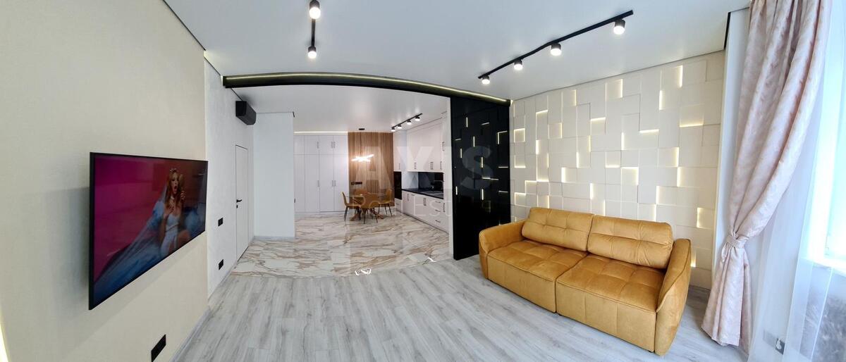 2к квартира ул. Драгомирова Михаила 14А592415