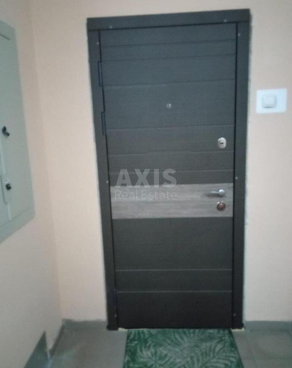 3k apartment vul. Konjeva Marshala 5Д592607