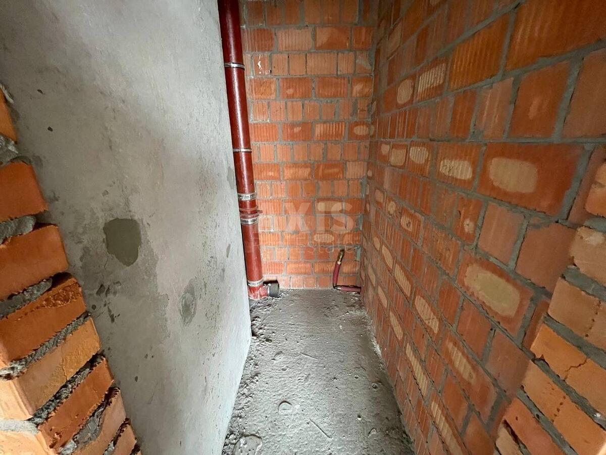 2к квартира бул. Дружбы Народов 13А583489