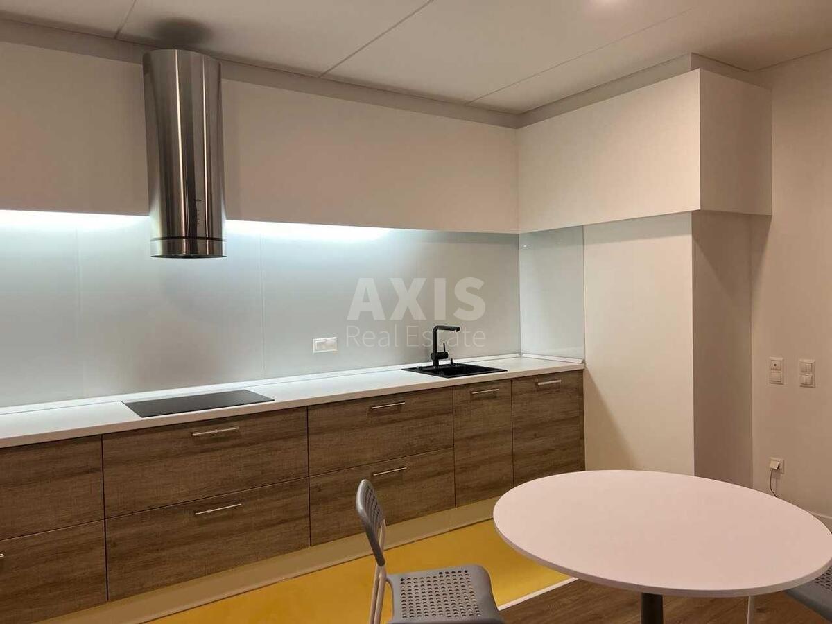 3k apartment vul. Bogdanivs'ka 7А62675