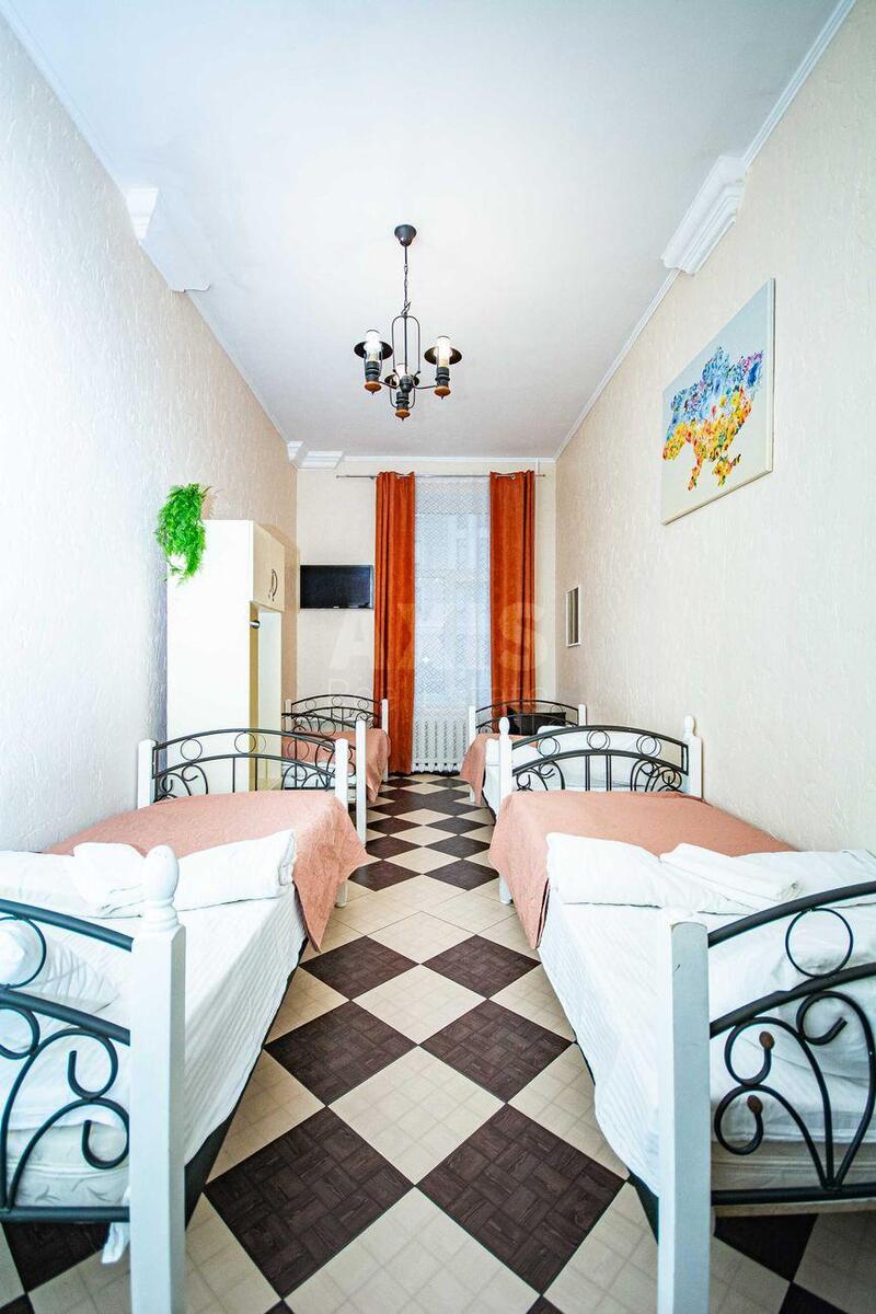 Объект торговли ул. Саксаганского 147/5, 77м2626958