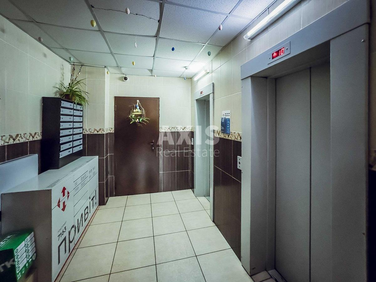 2к квартира ул. Сырецкая 296
