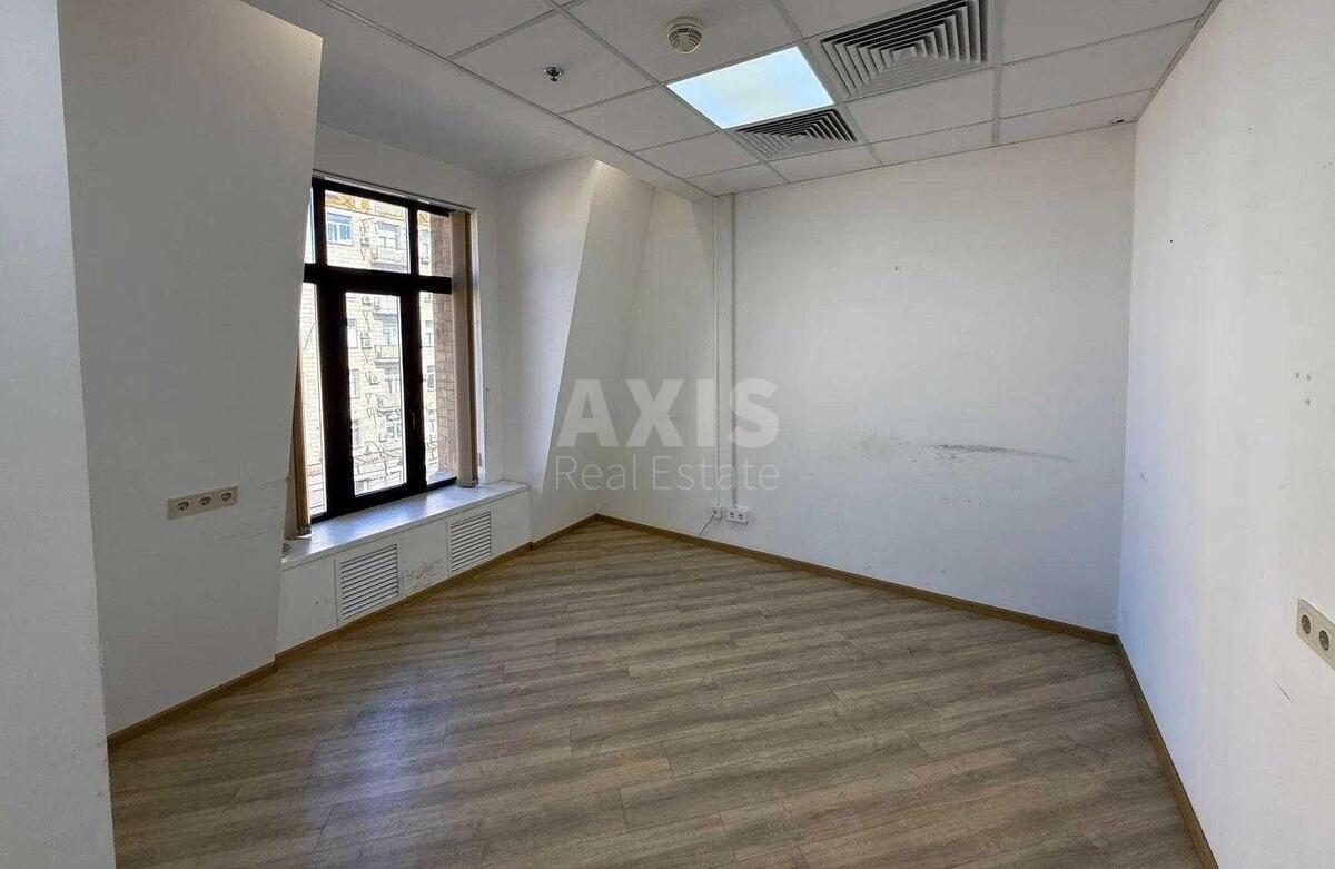 Office vul. Velyka Vasyl'kivs'ka 1/3, 405m2585955