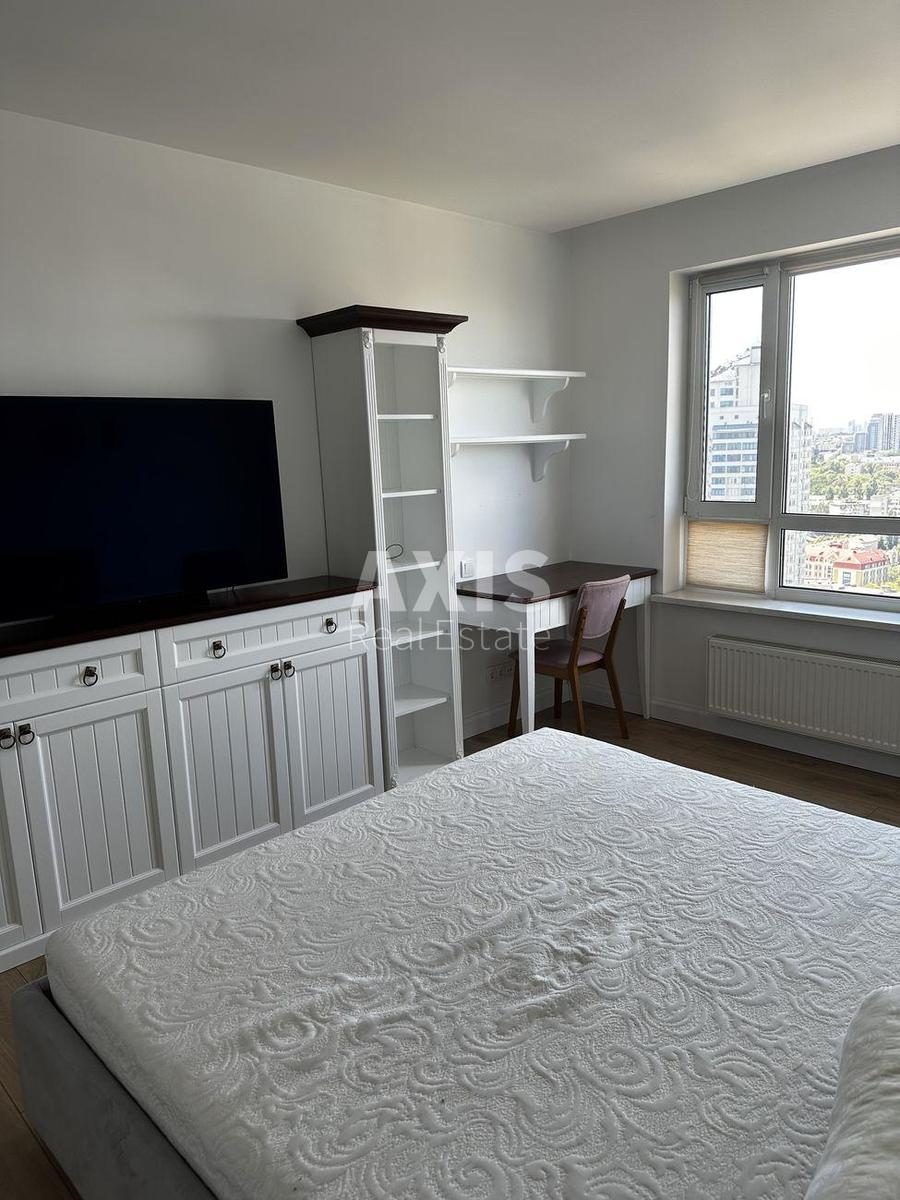 4k apartment vul. Sholudenka 30353874