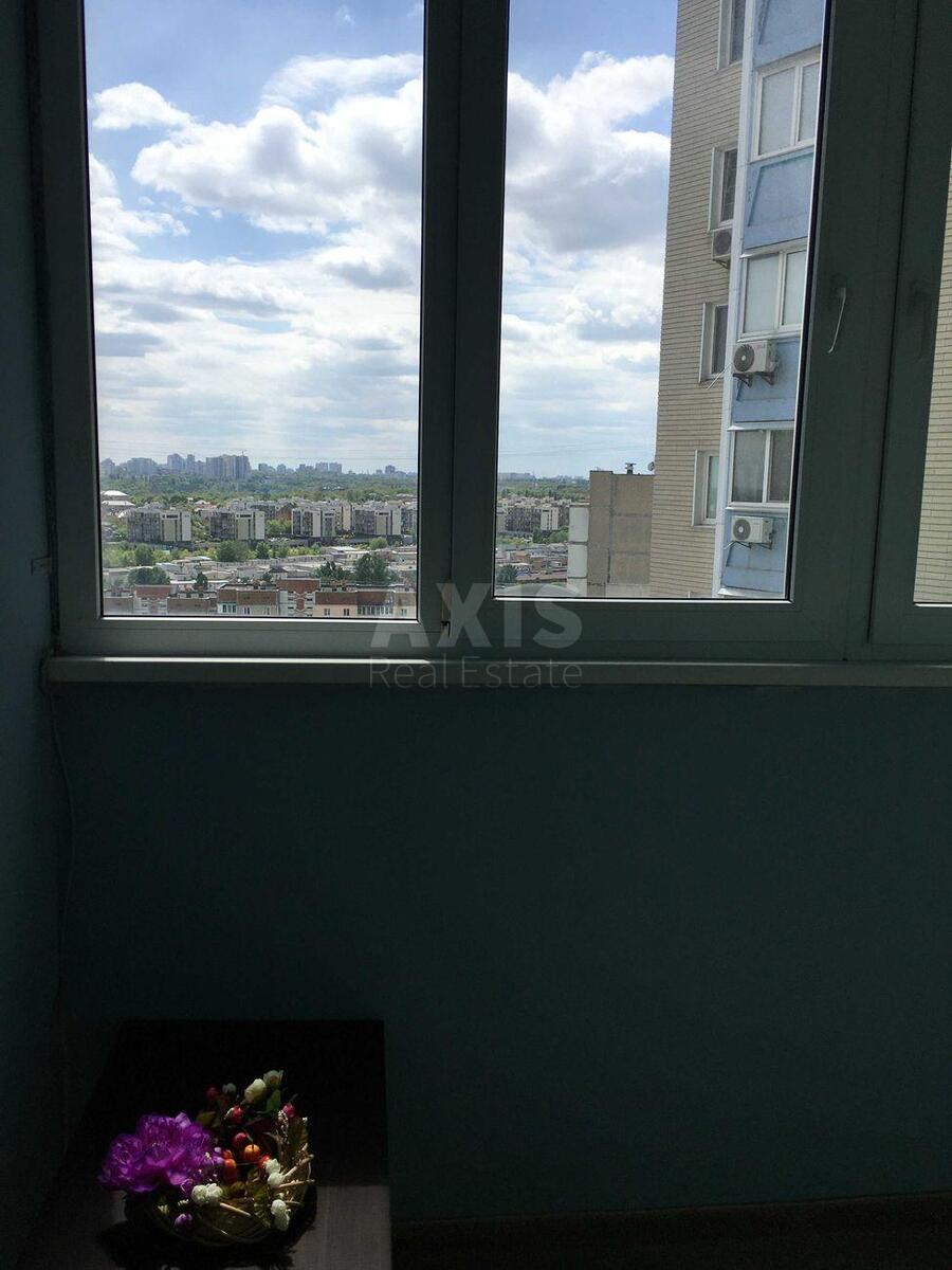 2k apartment pr-t Pravdy 31А9