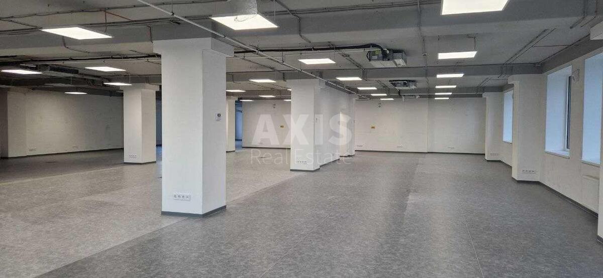 Office vul. Jaroslavs'ka 58, 500m25871816