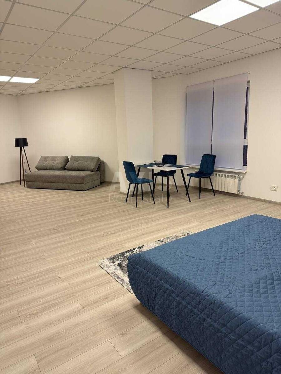 1к квартира ул. Глубочицкая 17630550