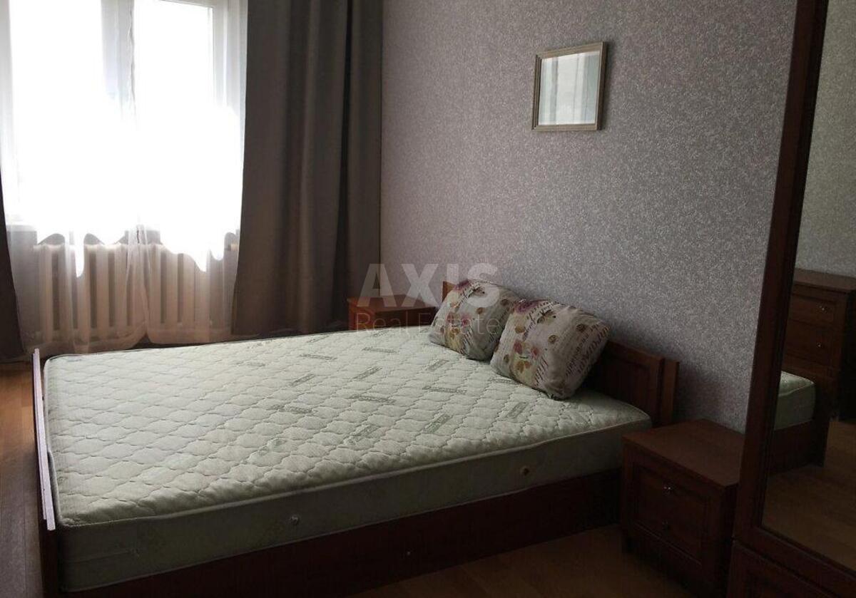 2к квартира пр-т Правды 31А3
