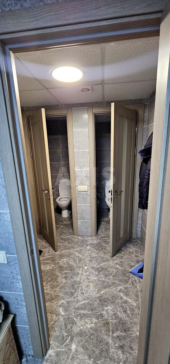 Объект торговли ул. Григория Гуляницкого 35В, 65м2631056