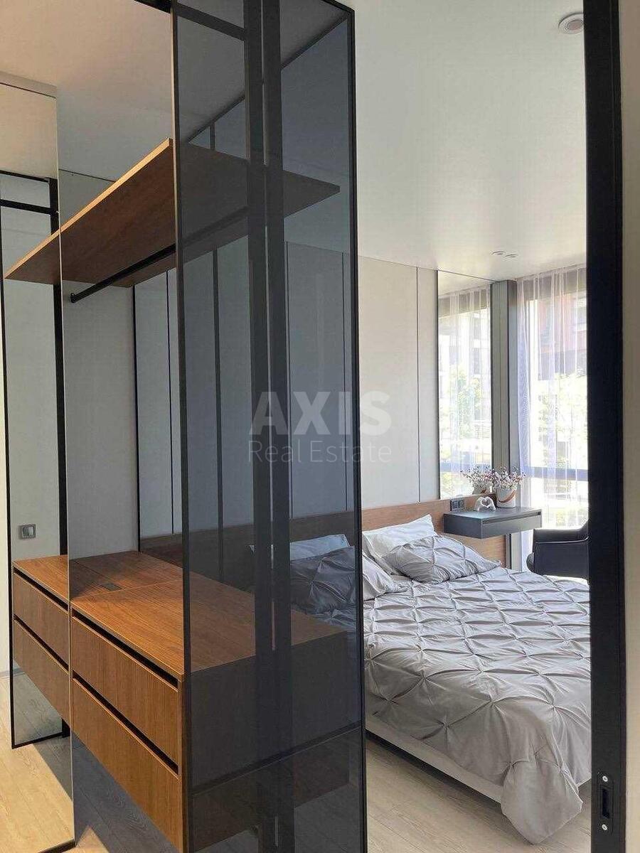 2к квартира ул. Салютная 2Б589255