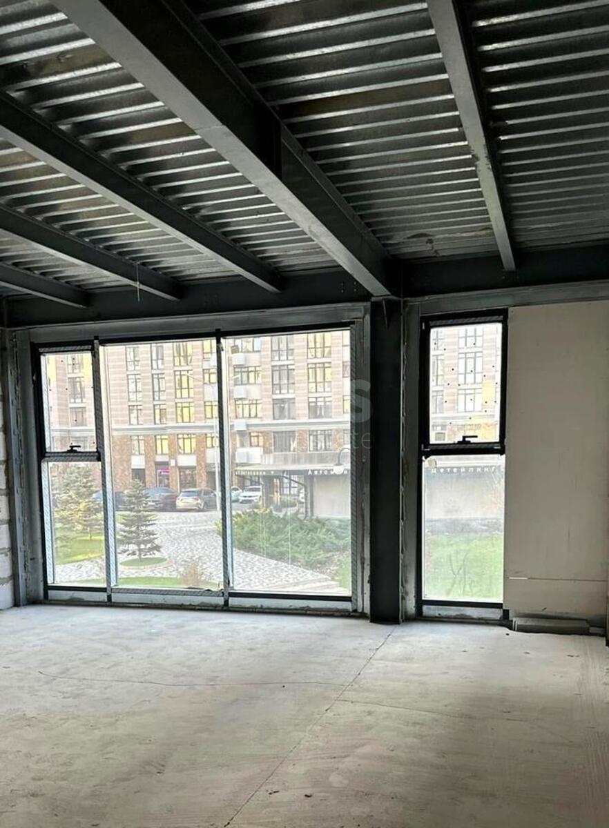 Объект сервиса ул. Андрея Верхогляда 14А, 142м2632024