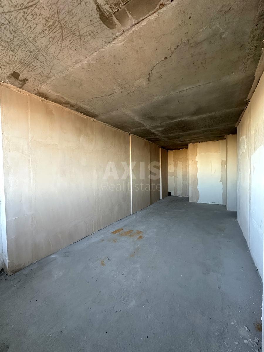 2k apartment vul. Magistral'na 336322711