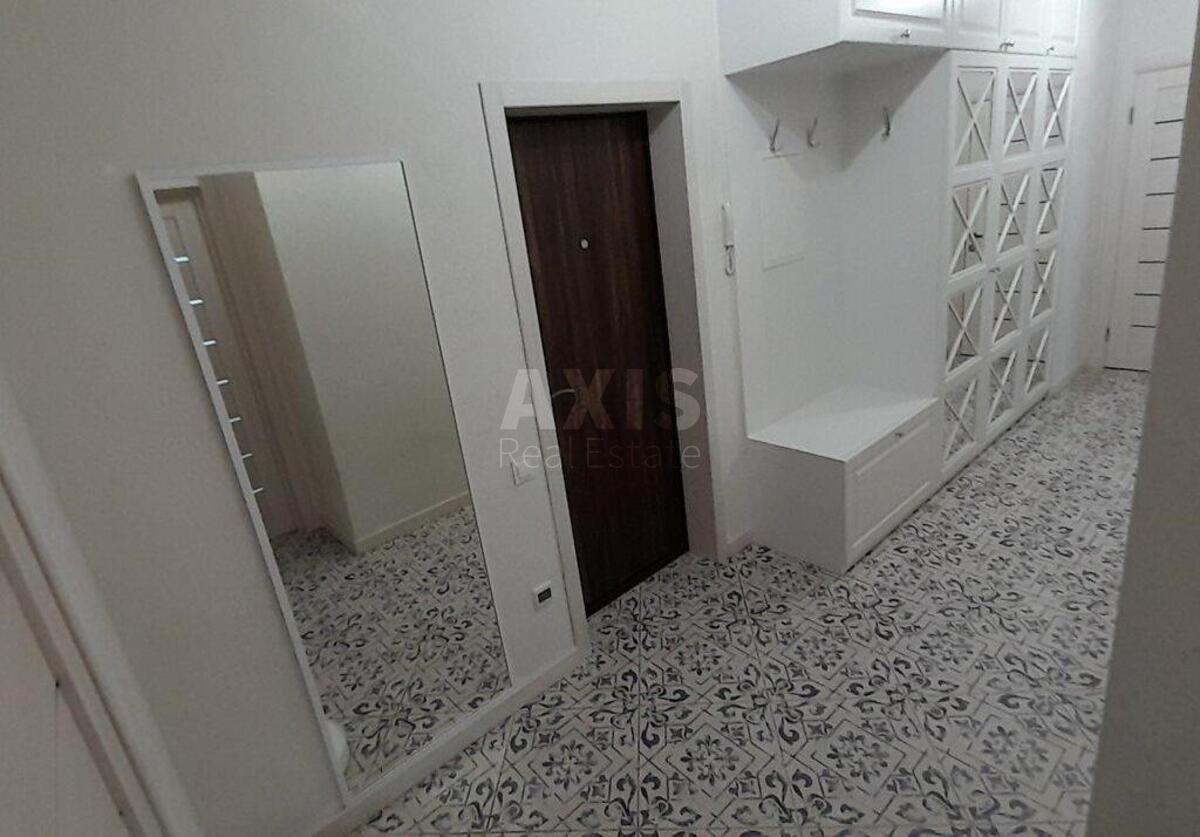 2k apartment vul. Junac'ka 65895611
