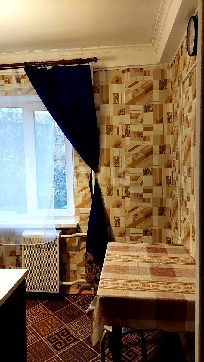 2k apartment vul. Sjechenova 10/2246481