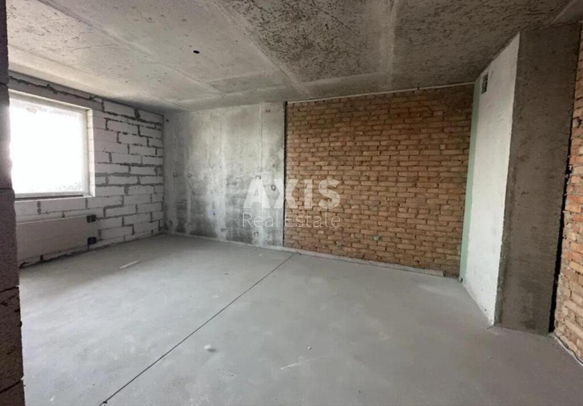 2k apartment pr-t Povitryanykh Syl 56627522