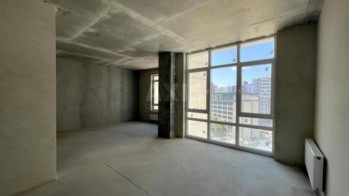 3k apartment vul. Saperne Pole 5632936