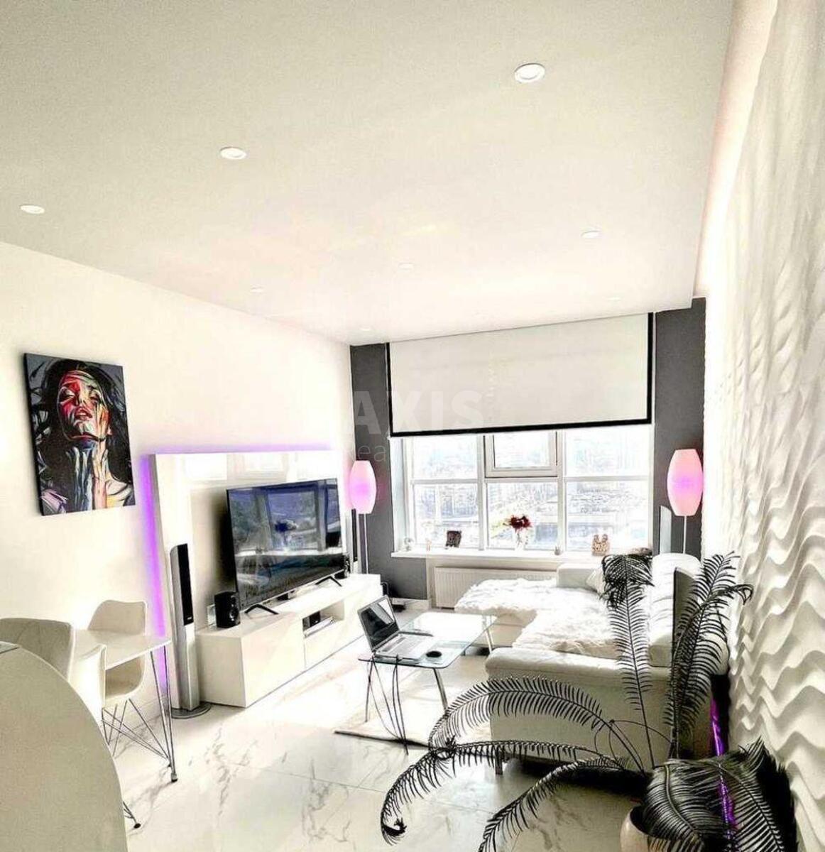 2k apartment pr-t Peremogy 5В590542