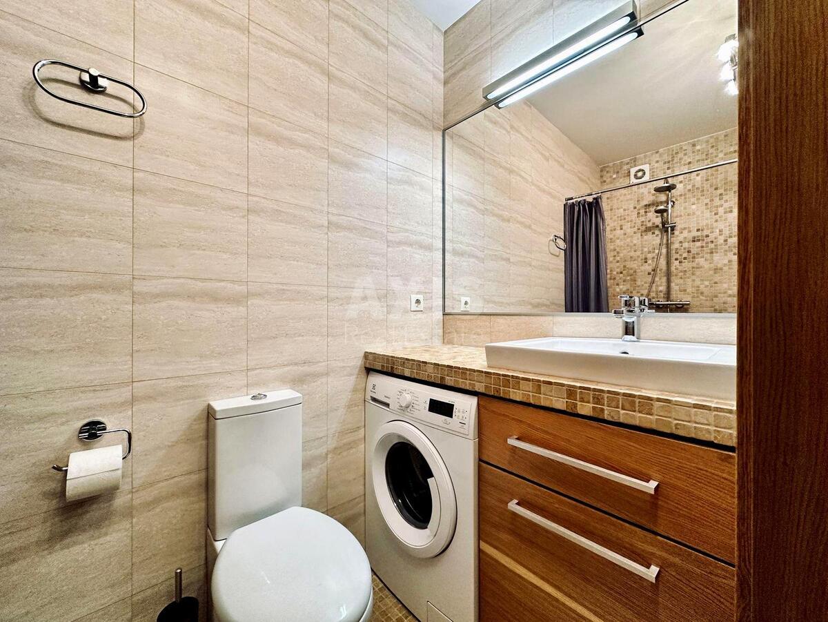 3k apartment vul. Get'mana Vadyma 1Б6331211