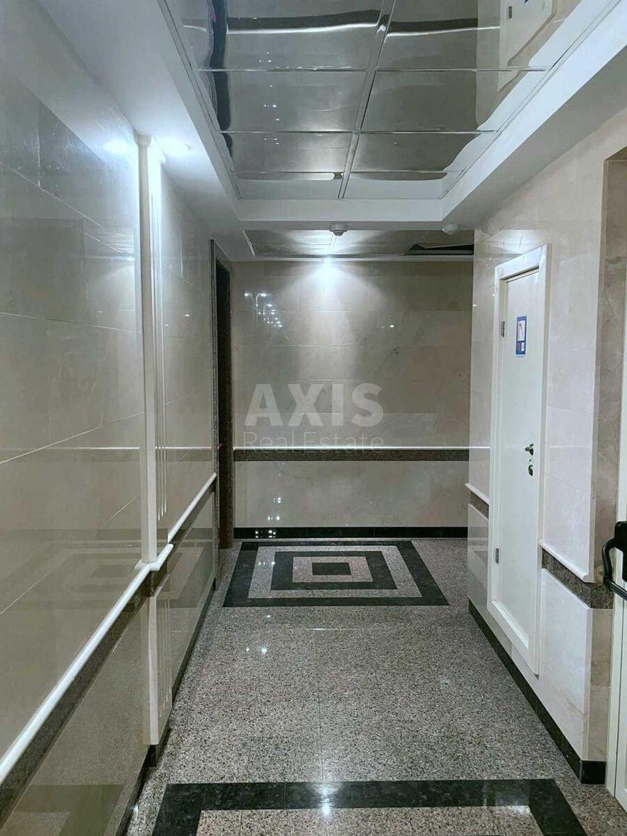 5к квартира ул. Институтская 18591532