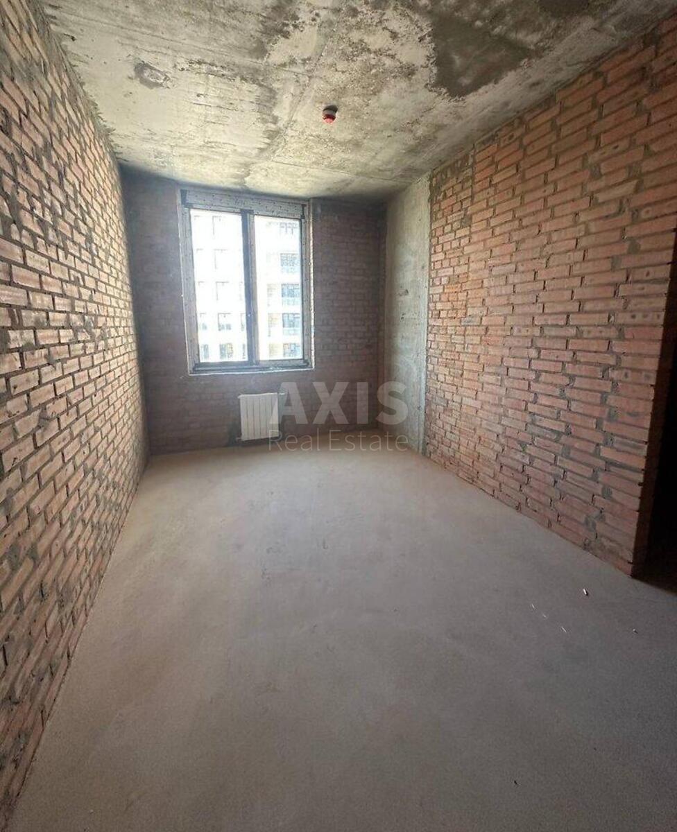 3k apartment pr-t Peremogy 42А5
